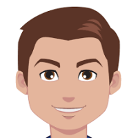 user_avatar