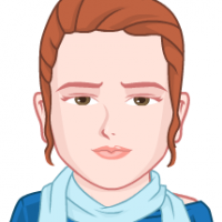 user_avatar